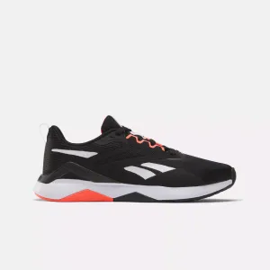 Chaussures d'entraînement Reebok NanoFlex TR 2.0 pour Homme