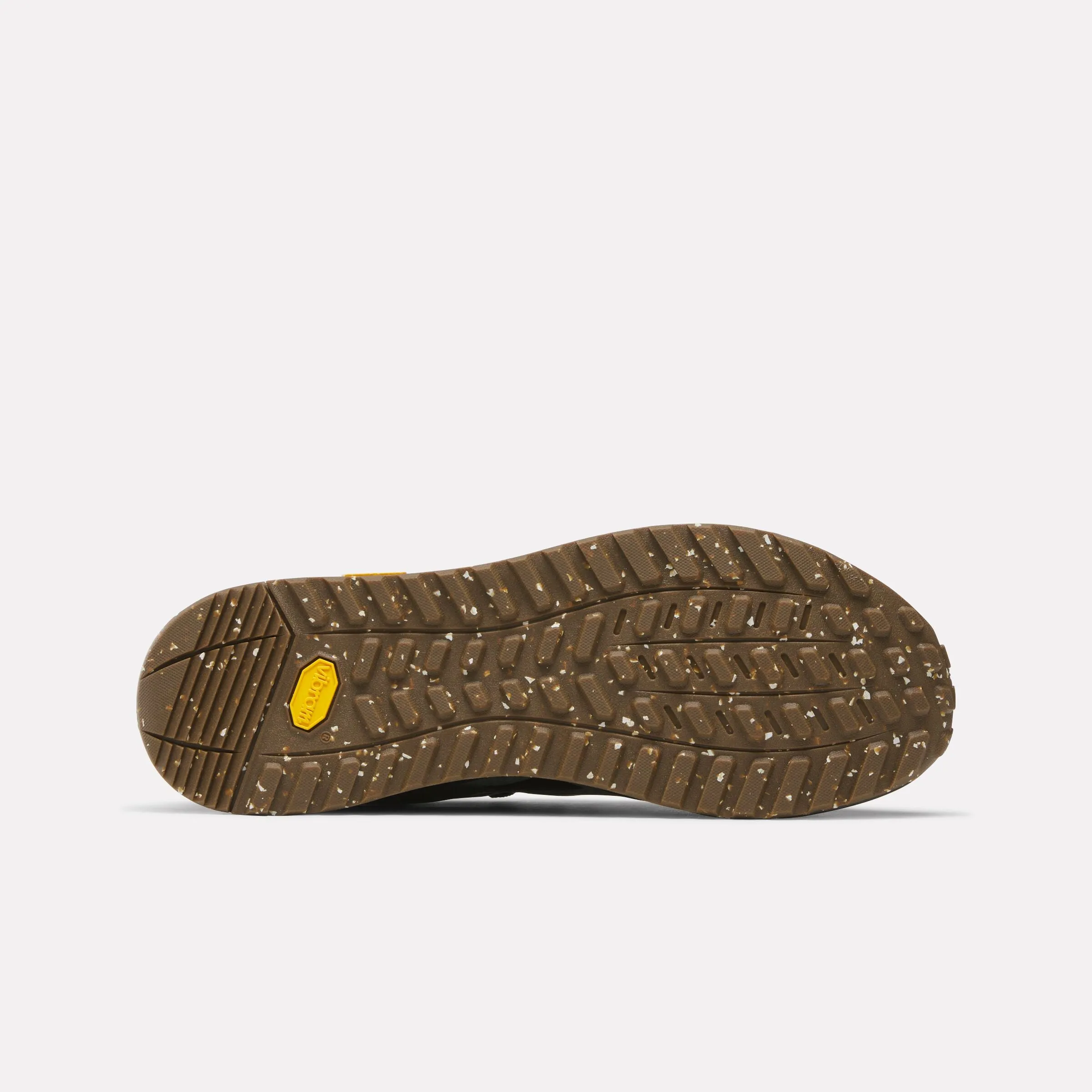 Chaussures d'entraînement Reebok Nano X4 Adventure