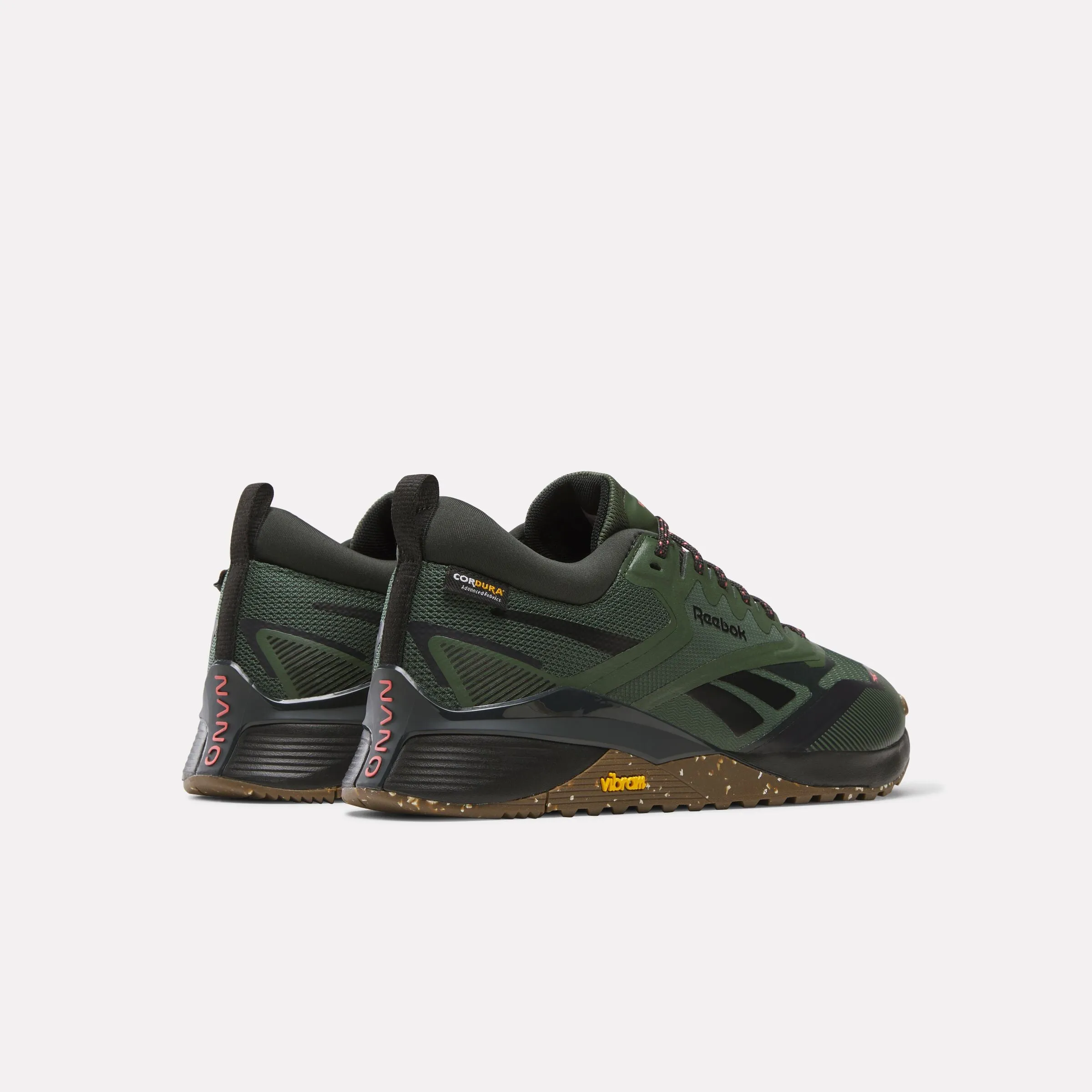 Chaussures d'entraînement Reebok Nano X4 Adventure