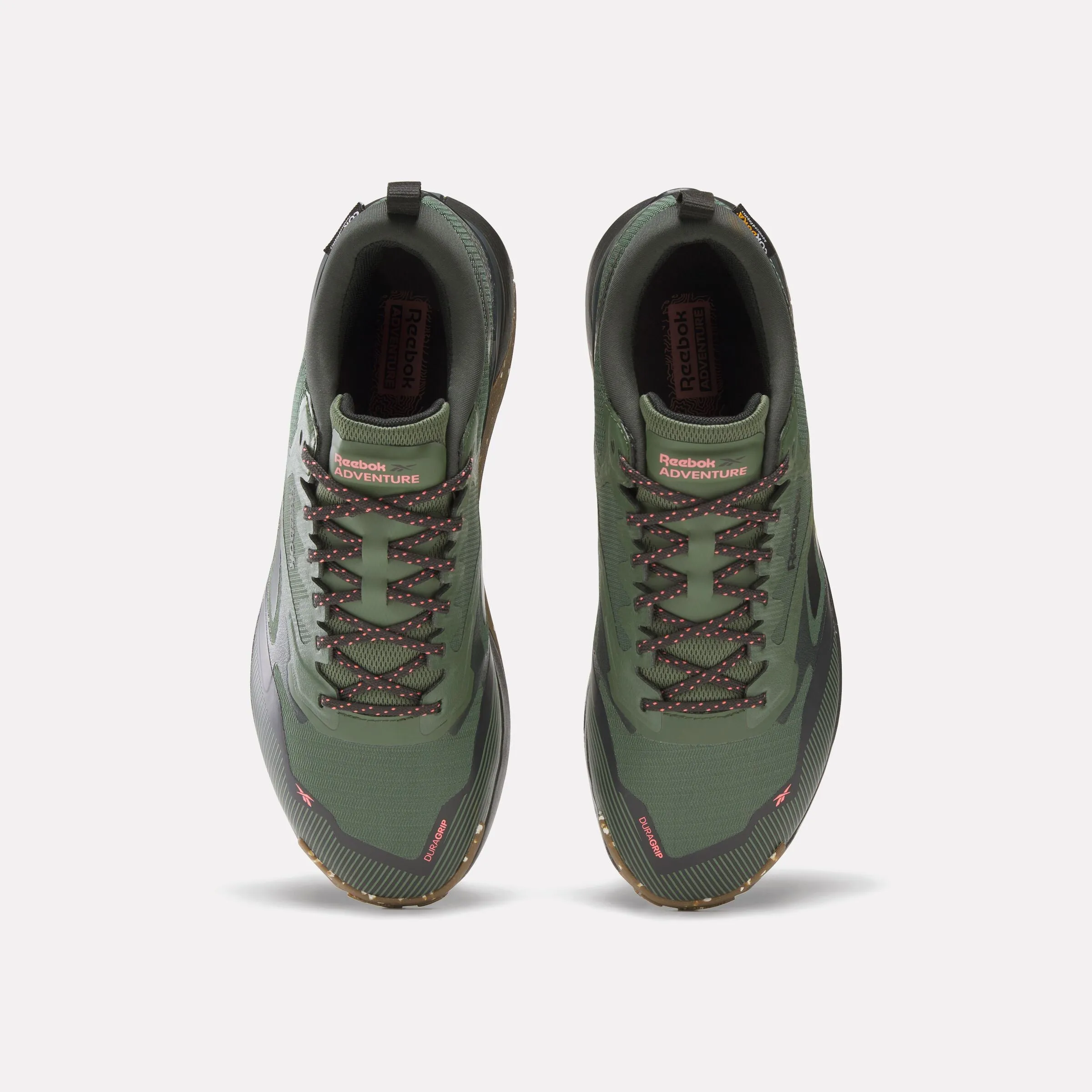 Chaussures d'entraînement Reebok Nano X4 Adventure