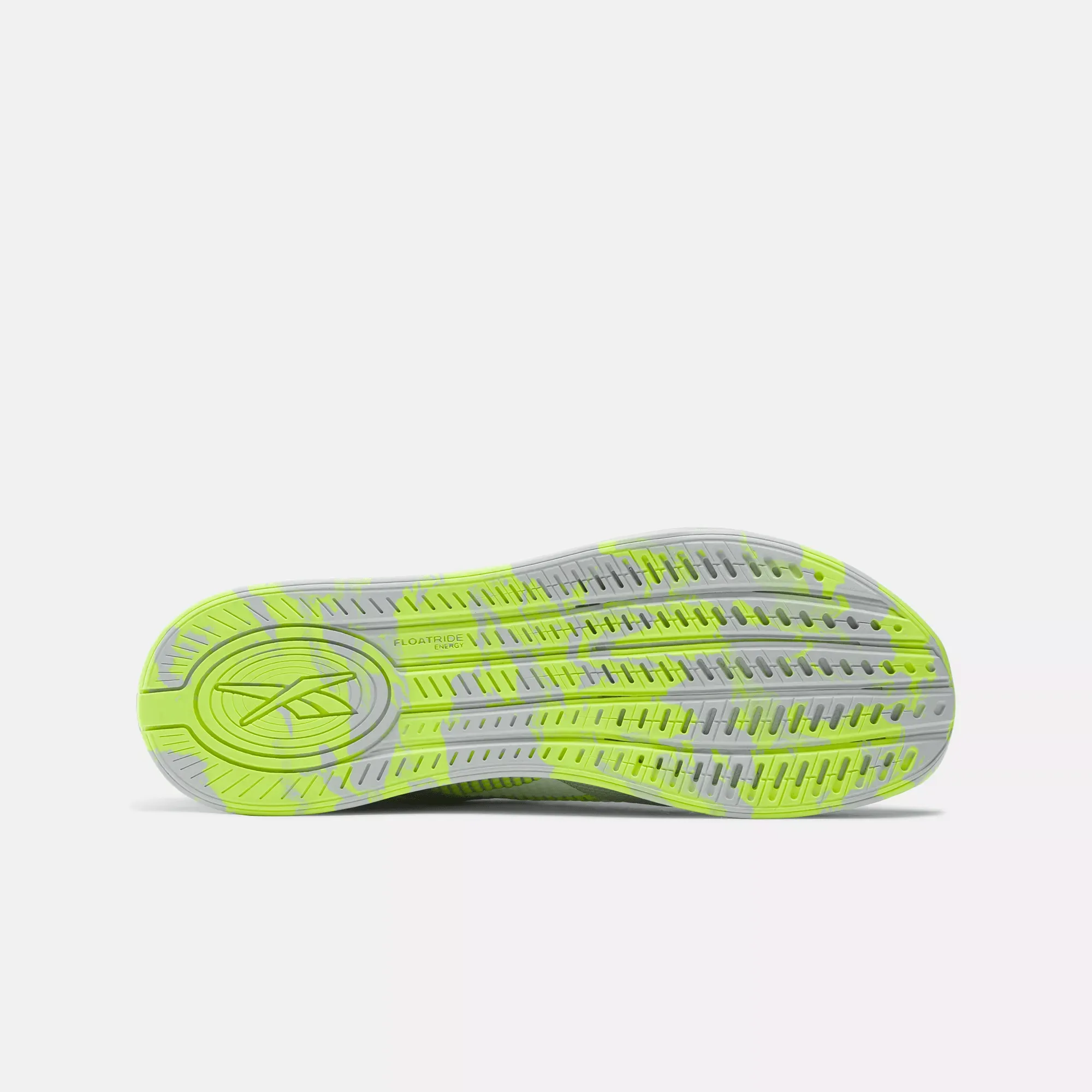Chaussures d'entraînement Reebok Nano X4