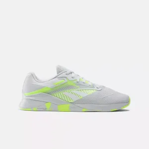 Chaussures d'entraînement Reebok Nano X4