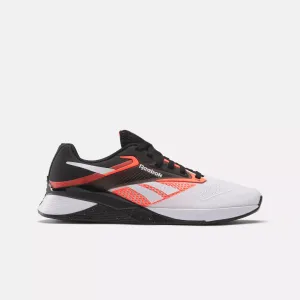 Chaussures d'entraînement Reebok Nano X4