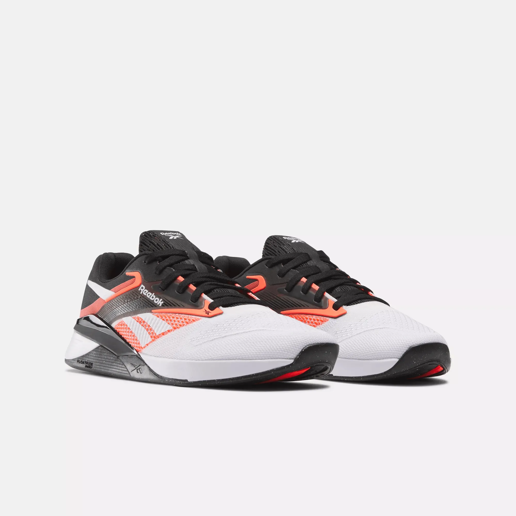 Chaussures d'entraînement Reebok Nano X4