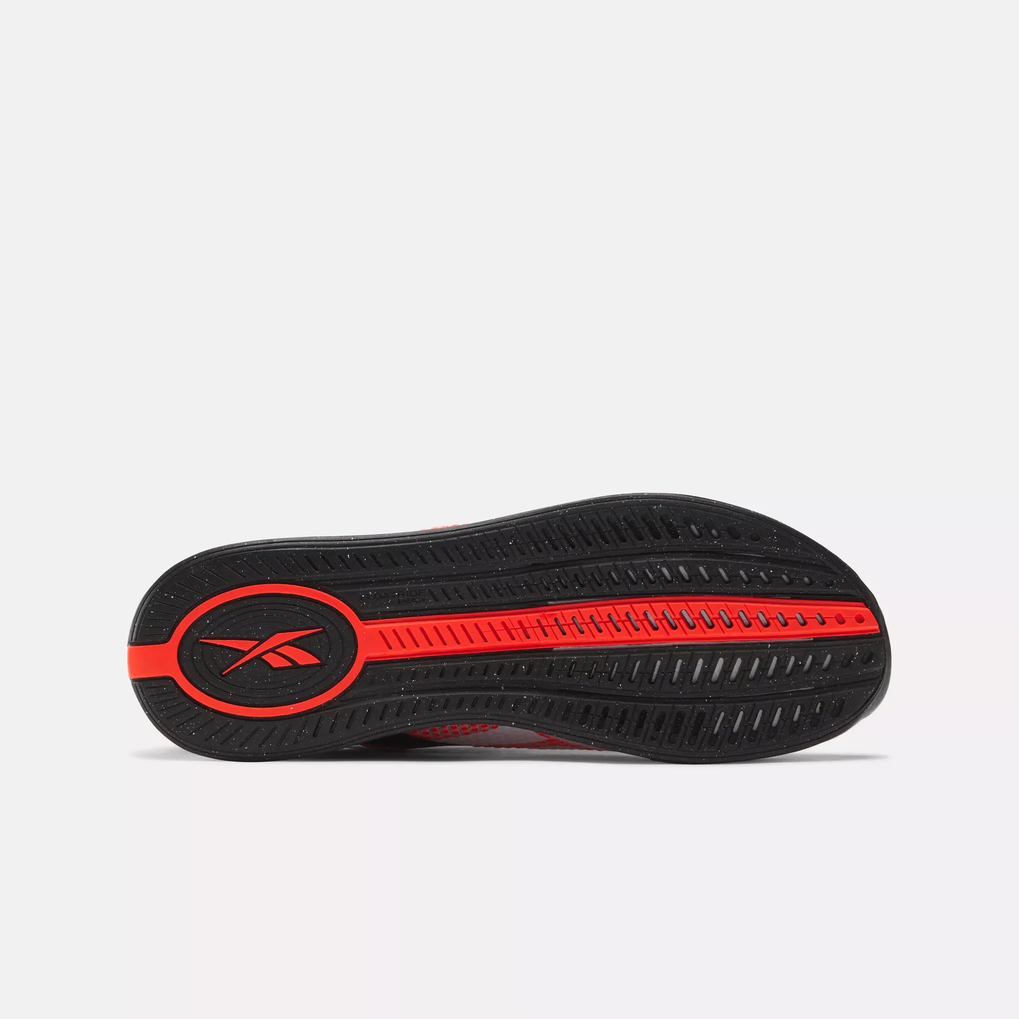 Chaussures d'entraînement Reebok Nano X4