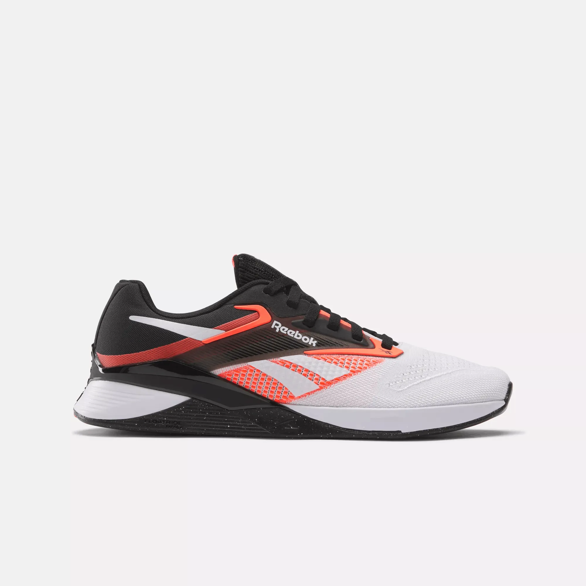 Chaussures d'entraînement Reebok Nano X4