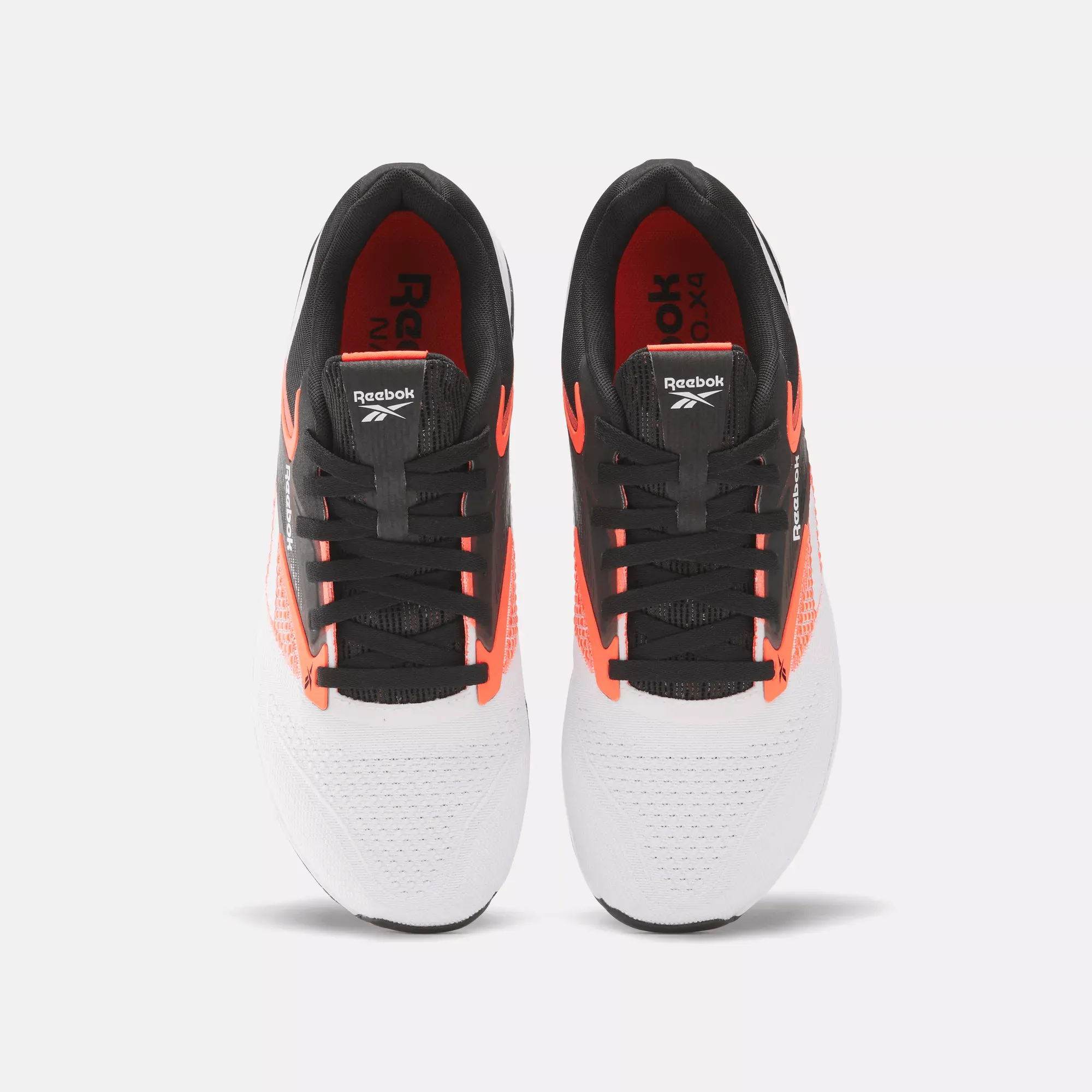 Chaussures d'entraînement Reebok Nano X4