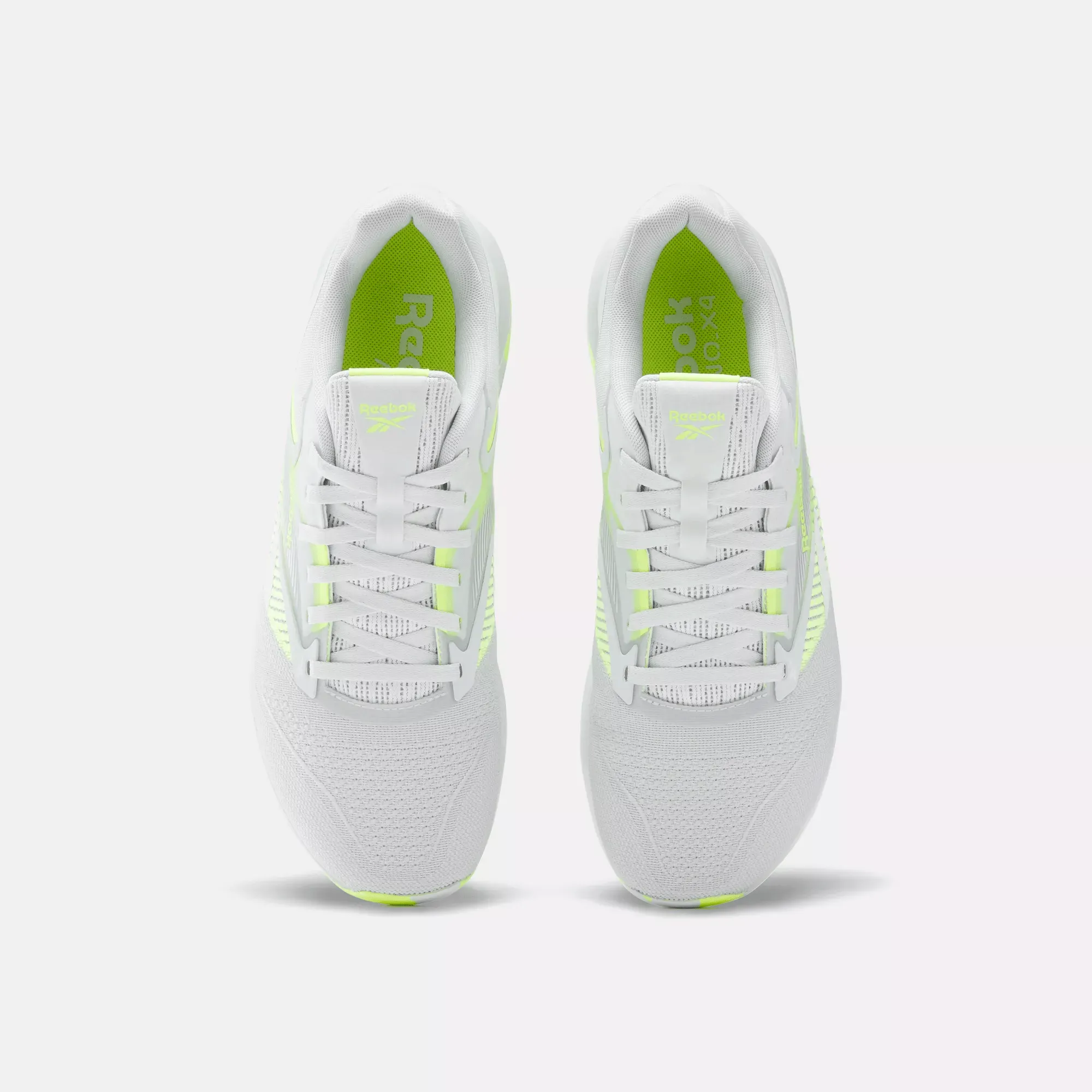Chaussures d'entraînement Reebok Nano X4