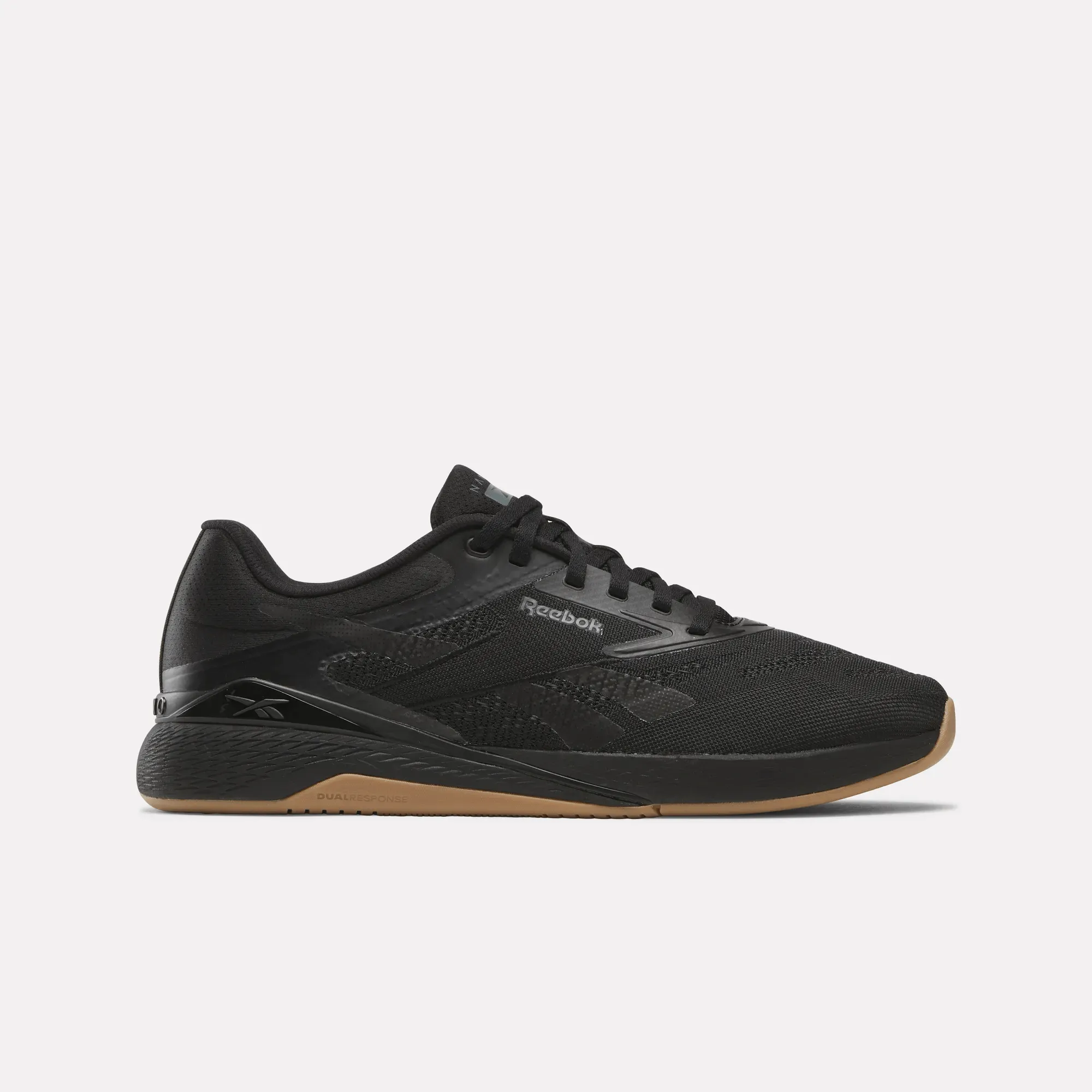 Chaussures d'entraînement Reebok Nano X5