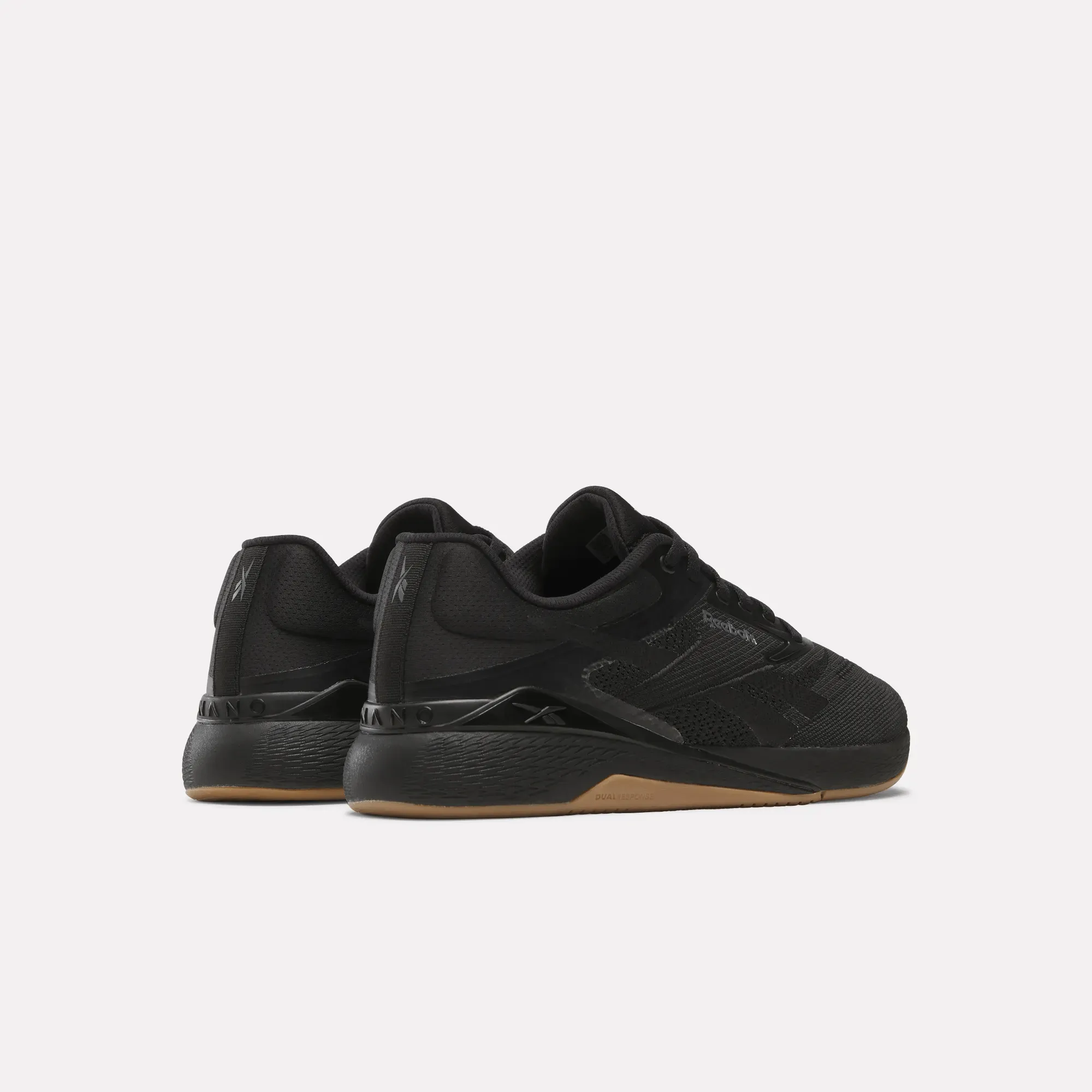 Chaussures d'entraînement Reebok Nano X5