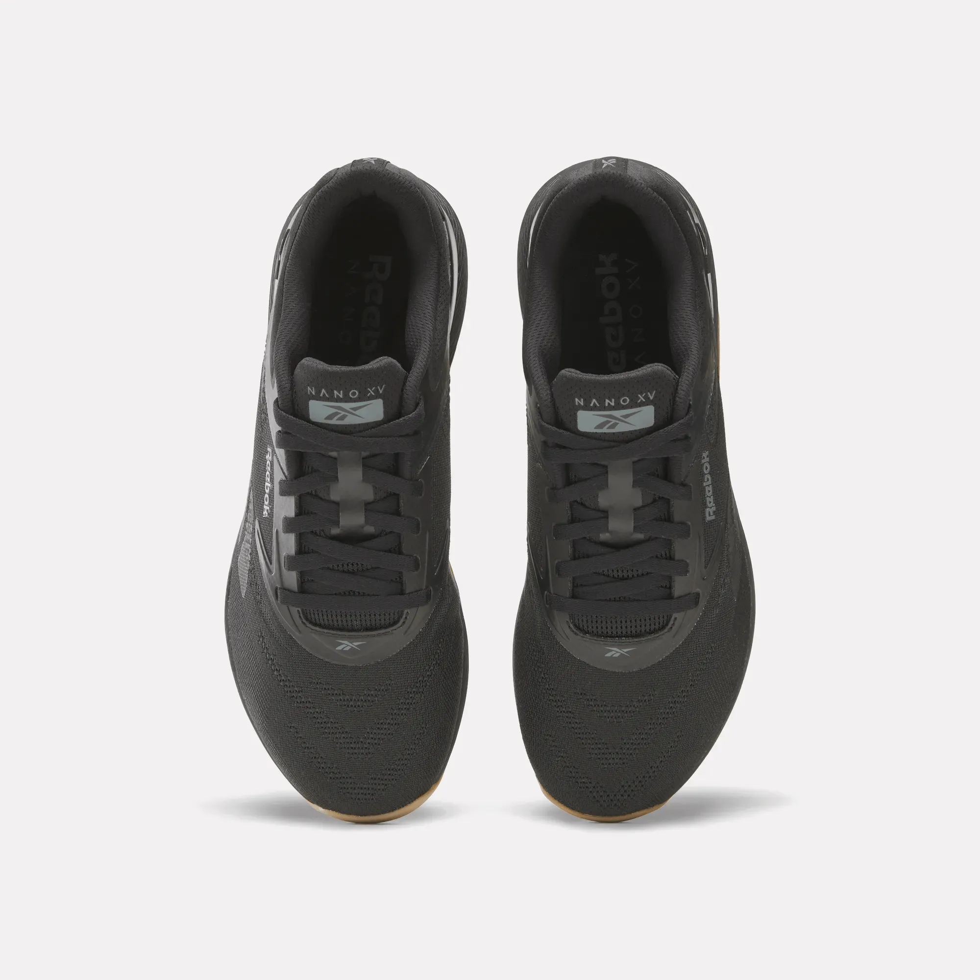 Chaussures d'entraînement Reebok Nano X5