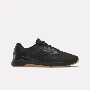 Chaussures d'entraînement Reebok Nano X5