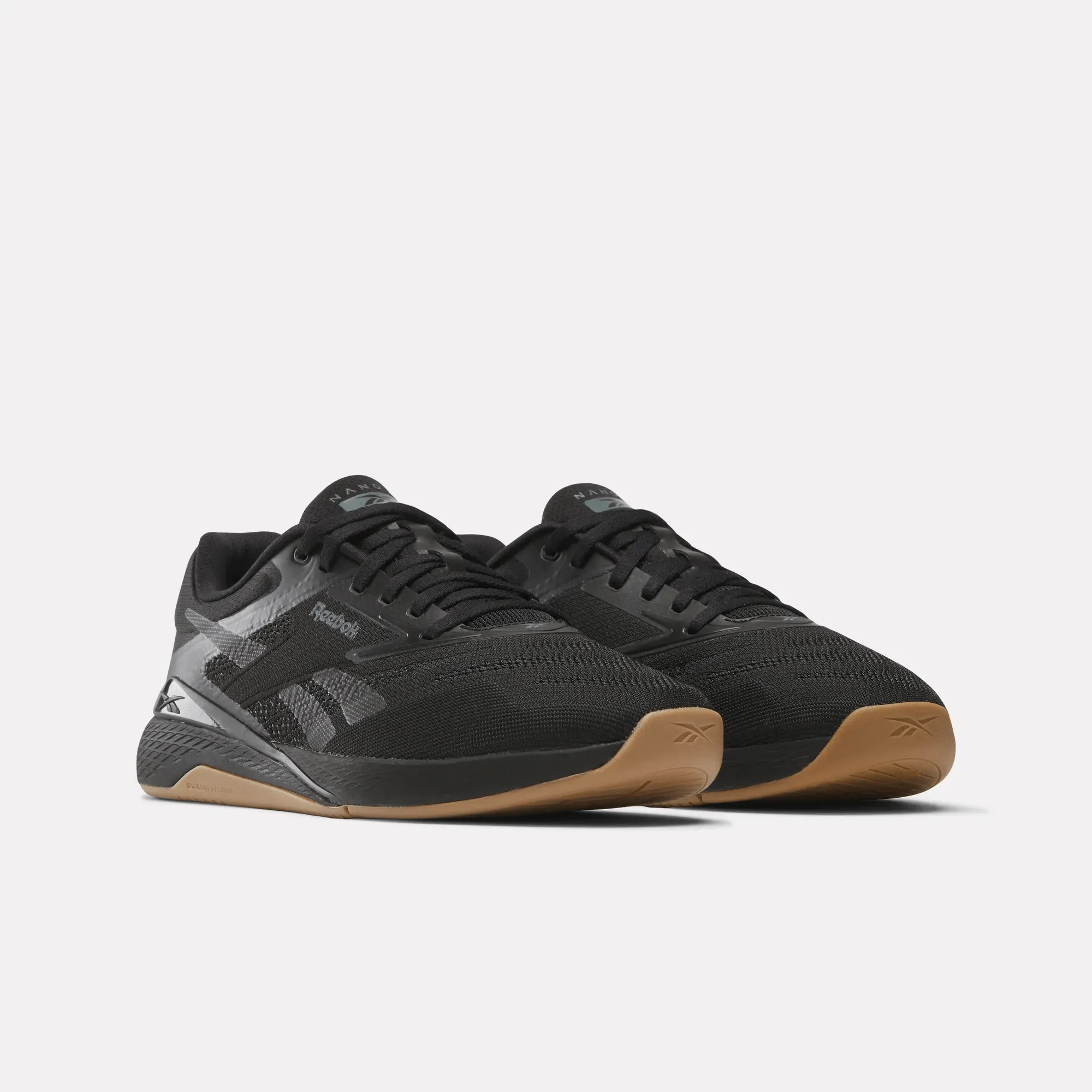 Chaussures d'entraînement Reebok Nano X5