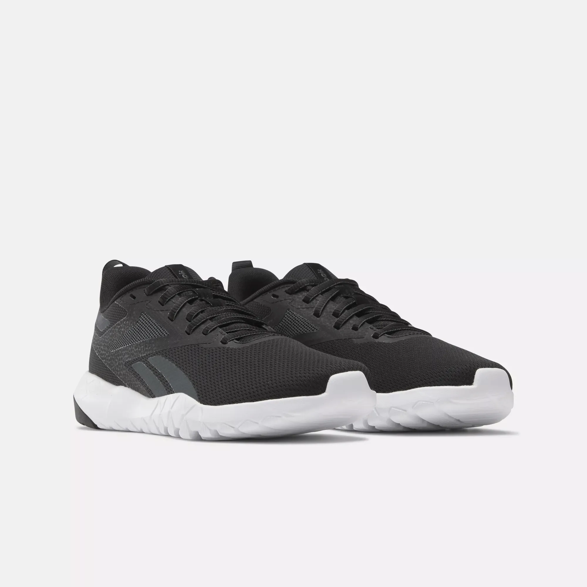 Chaussures d'entraînement Reebok Flexagon Force 4 pour Femmes