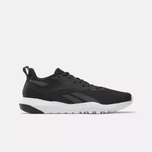 Chaussures d'entraînement Reebok Flexagon Force 4 pour Femmes