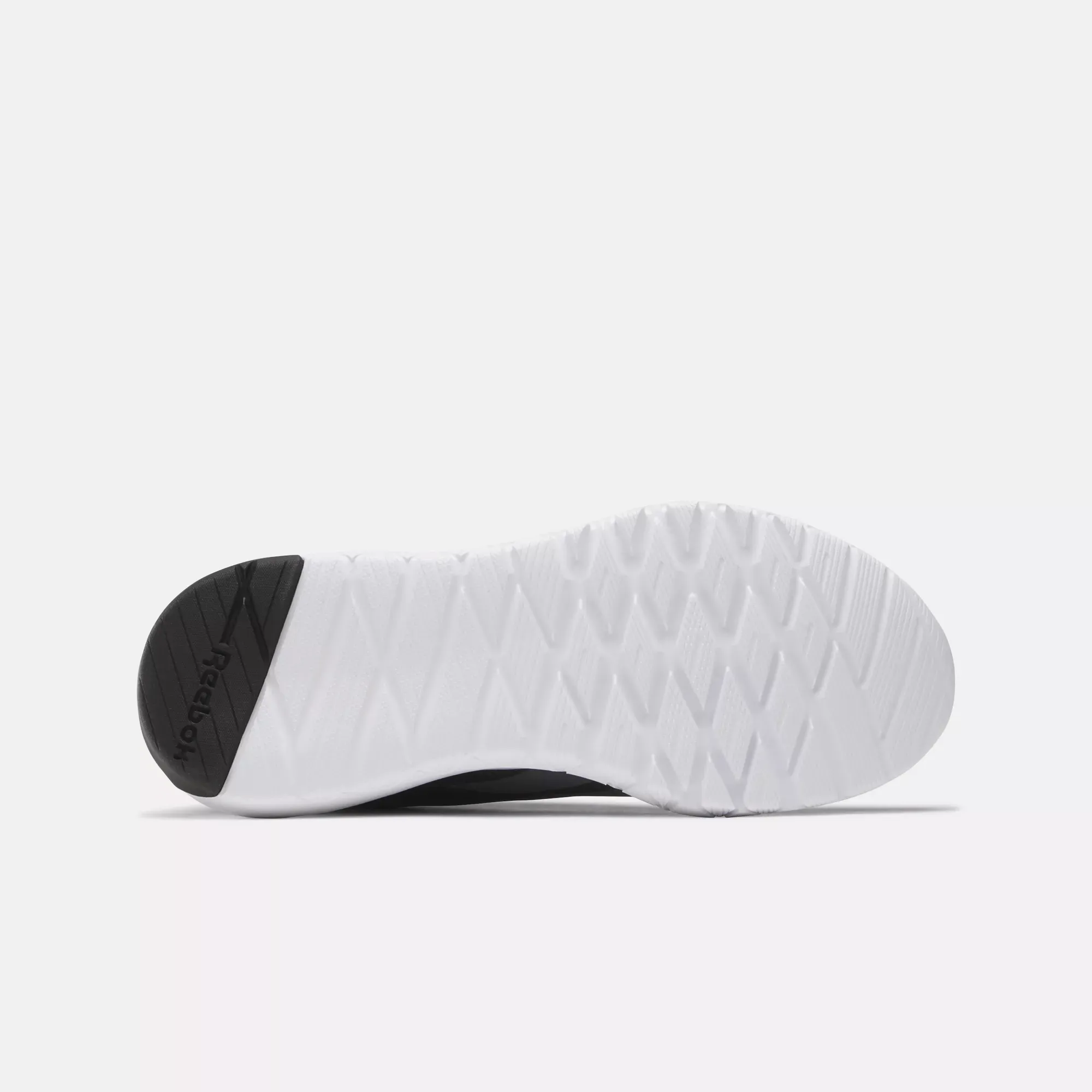 Chaussures d'entraînement Reebok Flexagon Force 4 pour Femmes