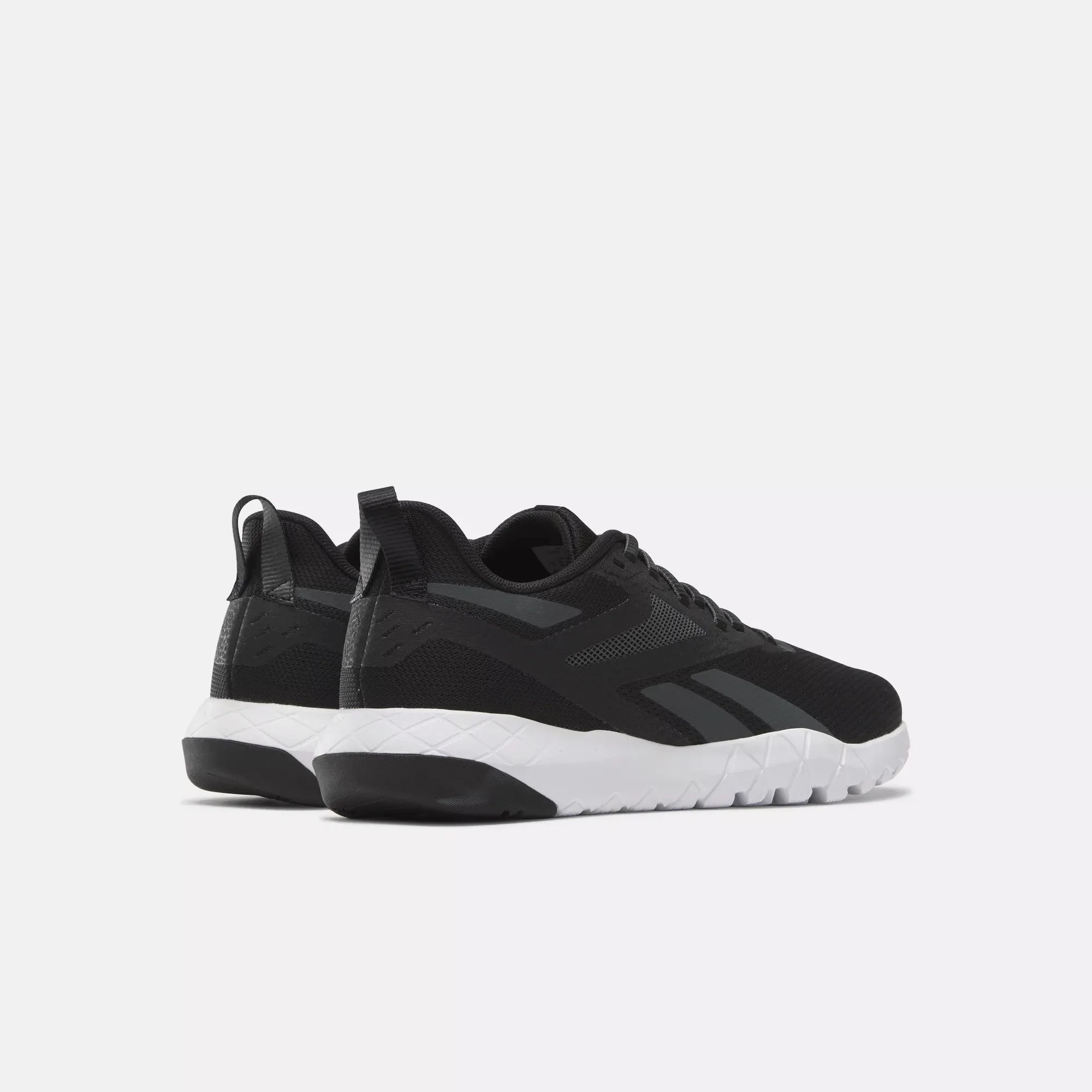 Chaussures d'entraînement Reebok Flexagon Force 4 pour Femmes