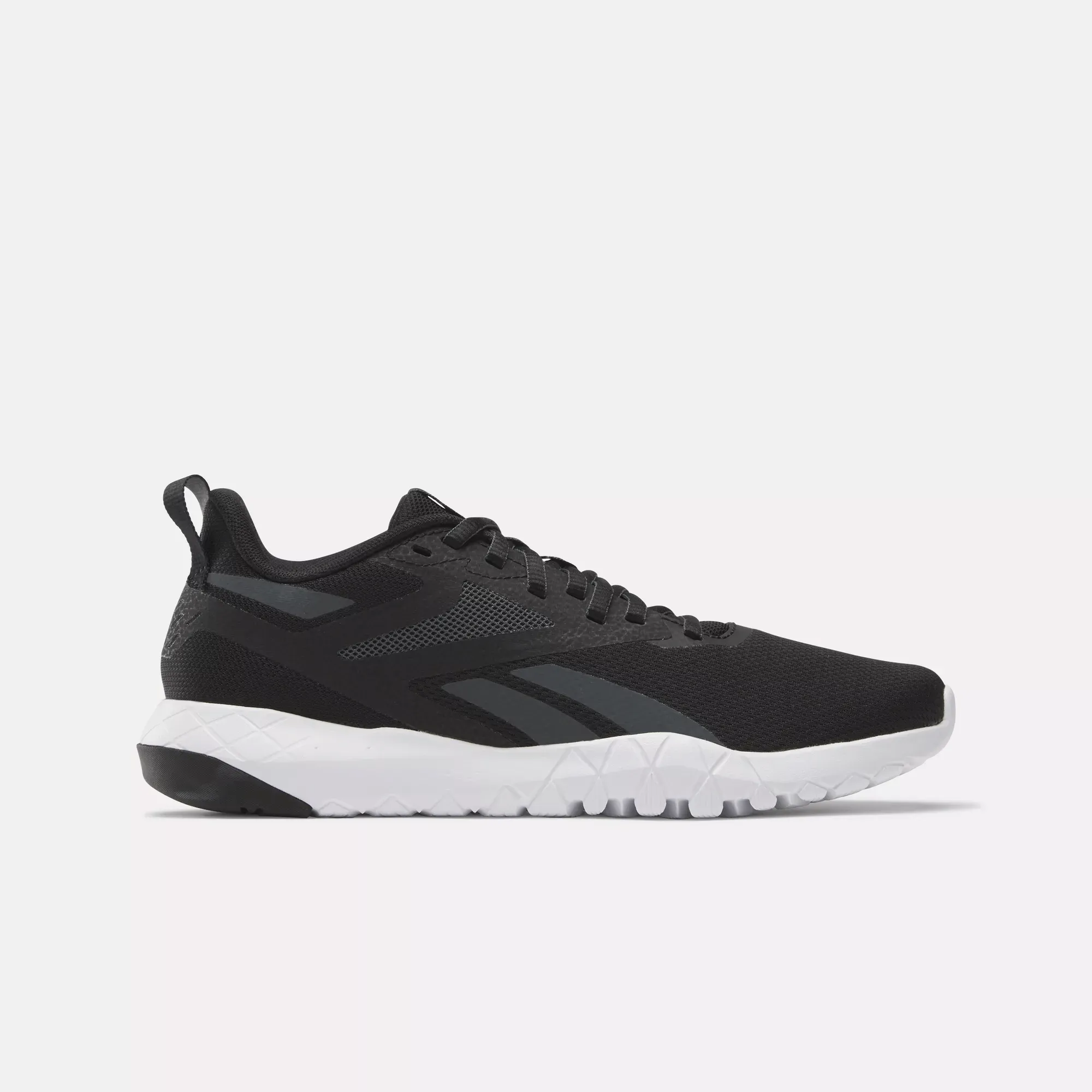 Chaussures d'entraînement Reebok Flexagon Force 4 pour Femmes
