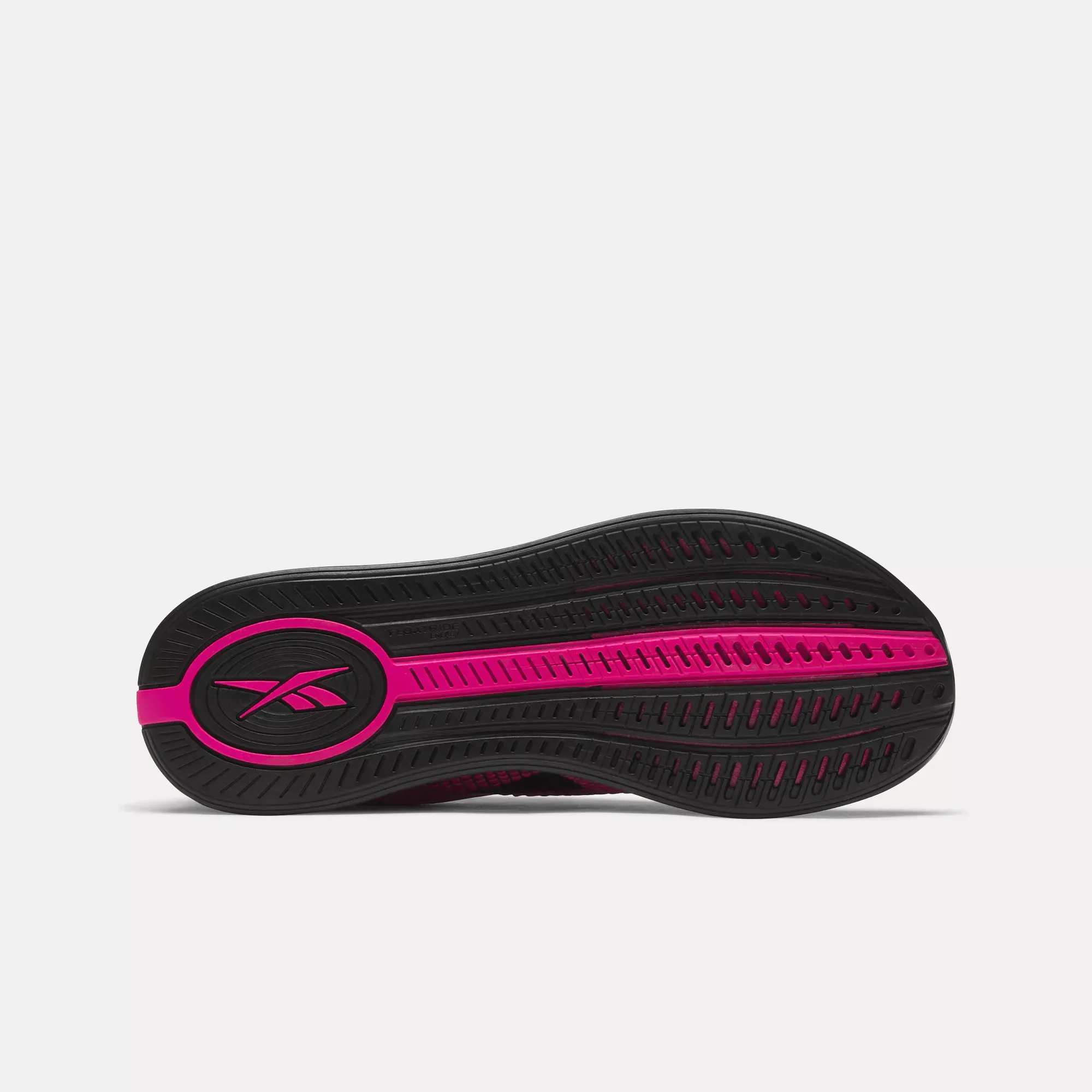 Chaussures d'entraînement Reebok Nano X4 pour Femme