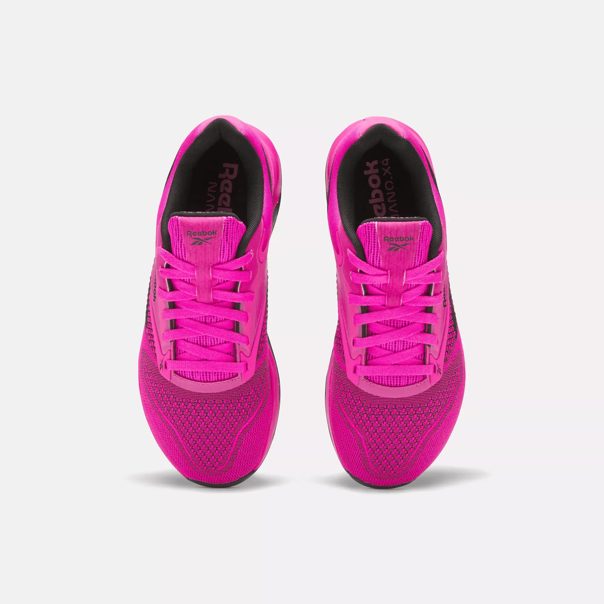 Chaussures d'entraînement Reebok Nano X4 pour Femme
