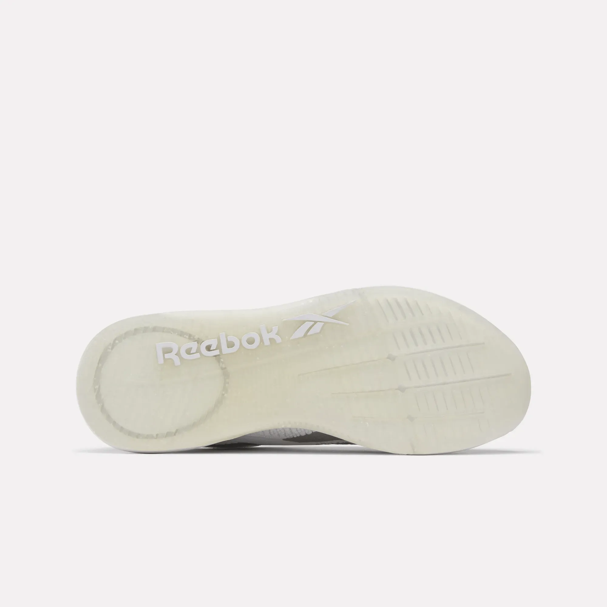 Chaussures d'entraînement Reebok Nano X5 pour Femme