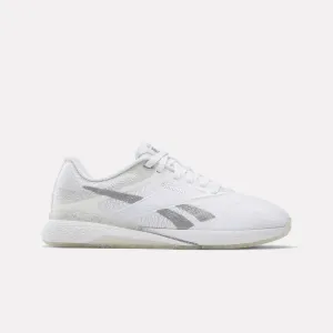 Chaussures d'entraînement Reebok Nano X5 pour Femme