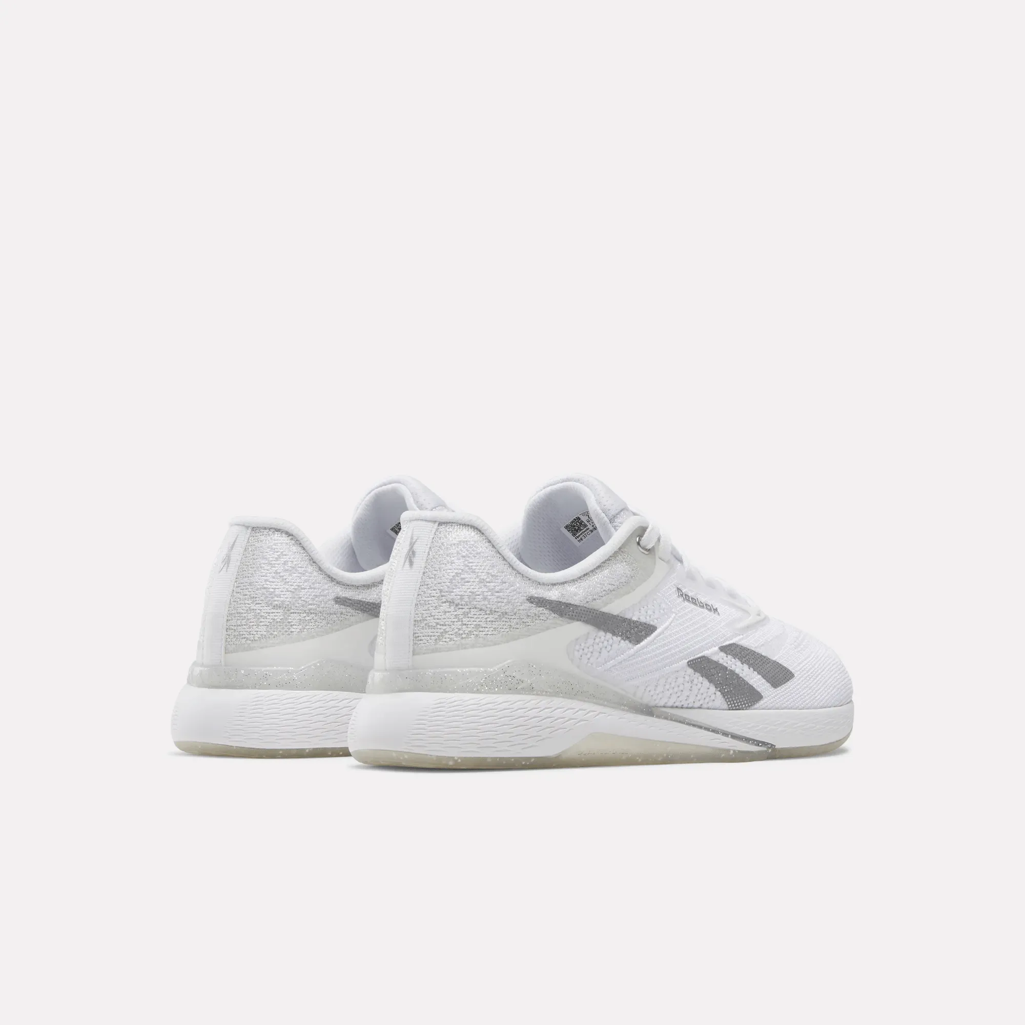 Chaussures d'entraînement Reebok Nano X5 pour Femme