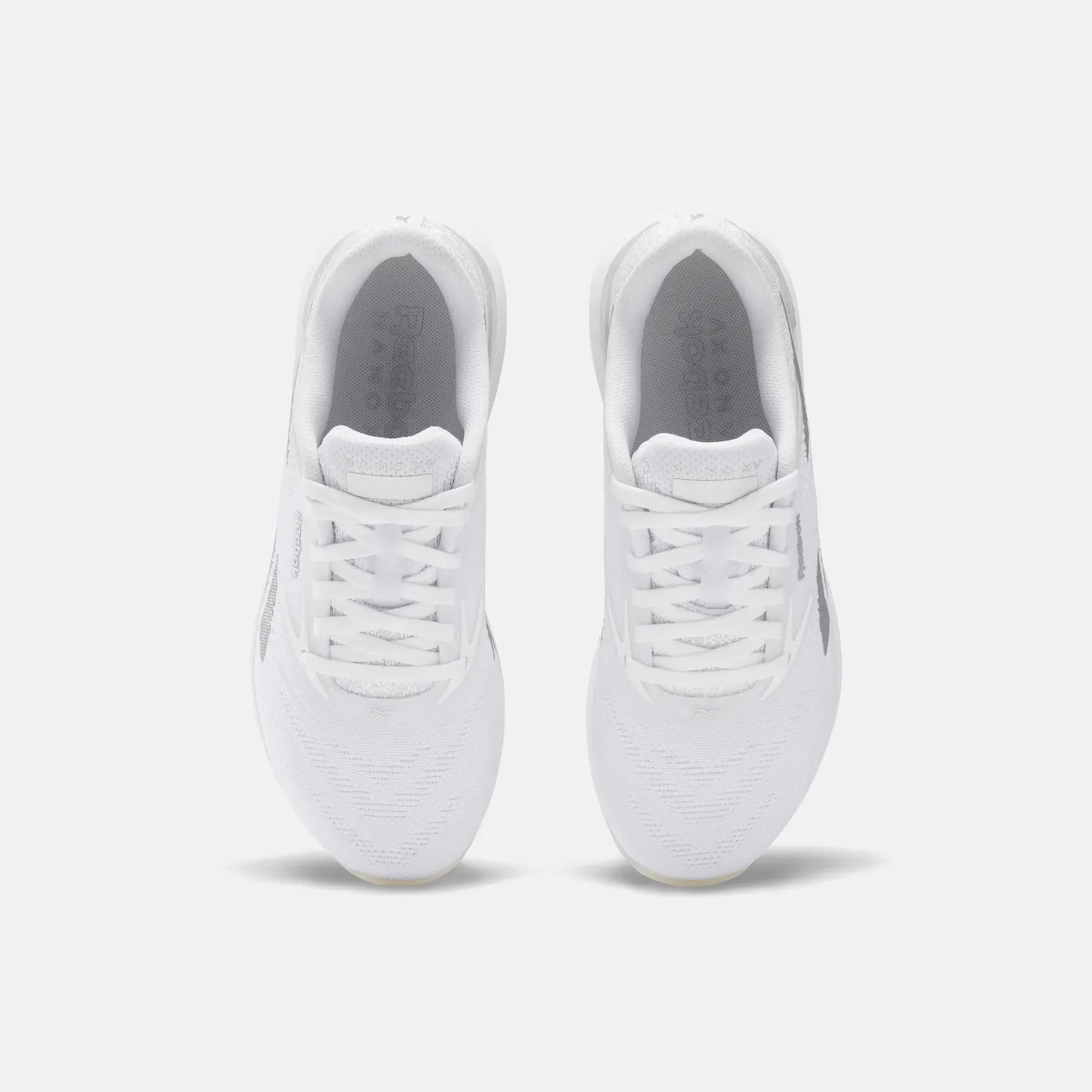 Chaussures d'entraînement Reebok Nano X5 pour Femme