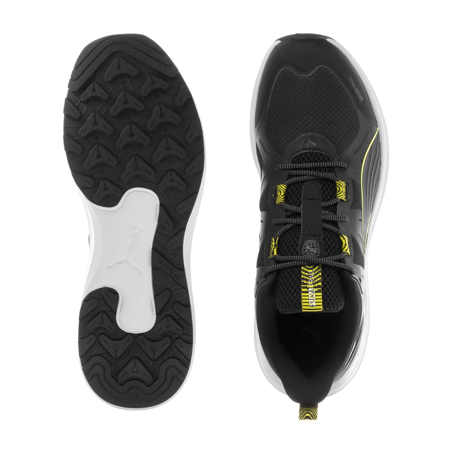 Reflect Lite Trail - Hommes