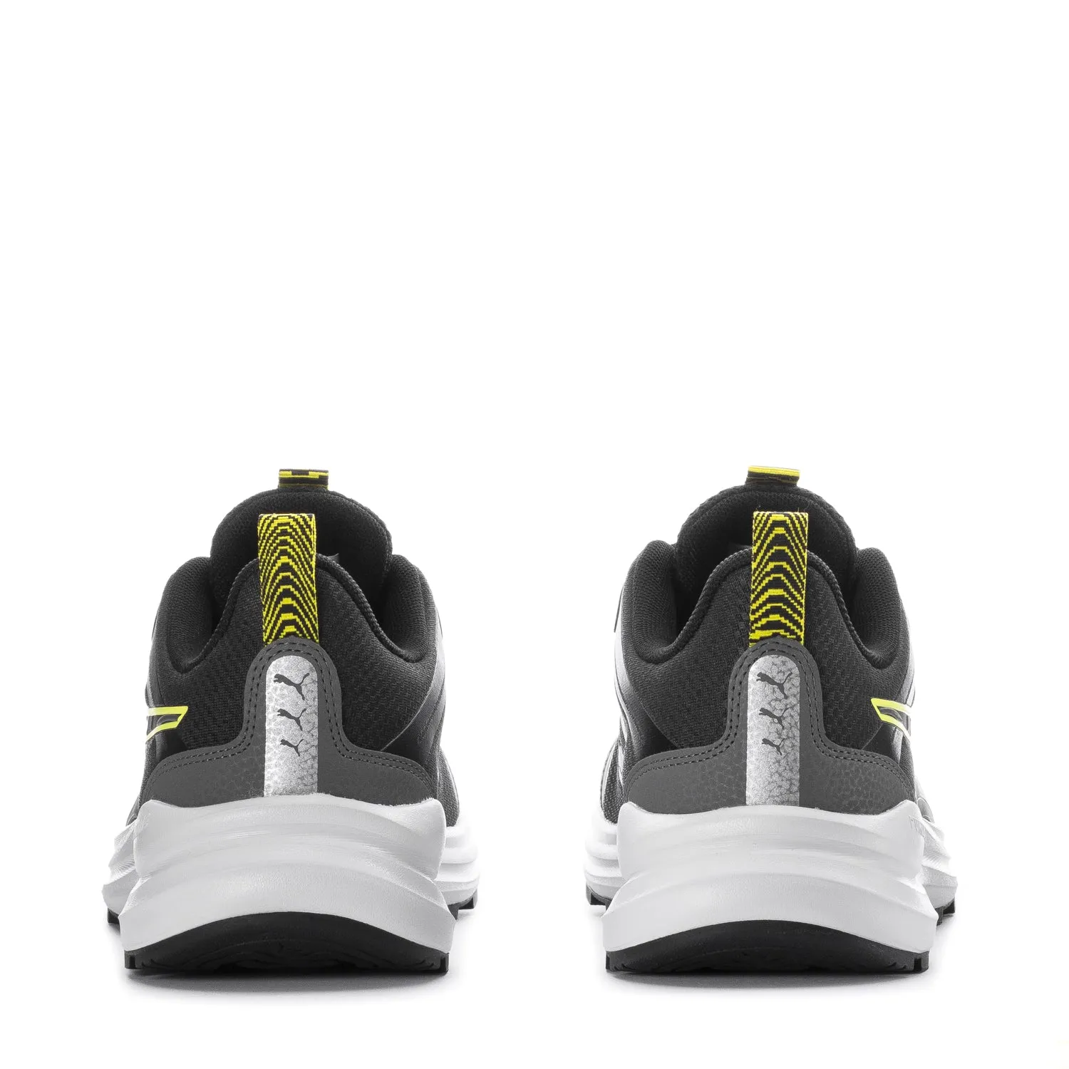 Reflect Lite Trail - Hommes
