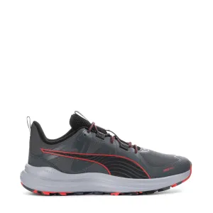 Reflect Lite Trail - Hommes