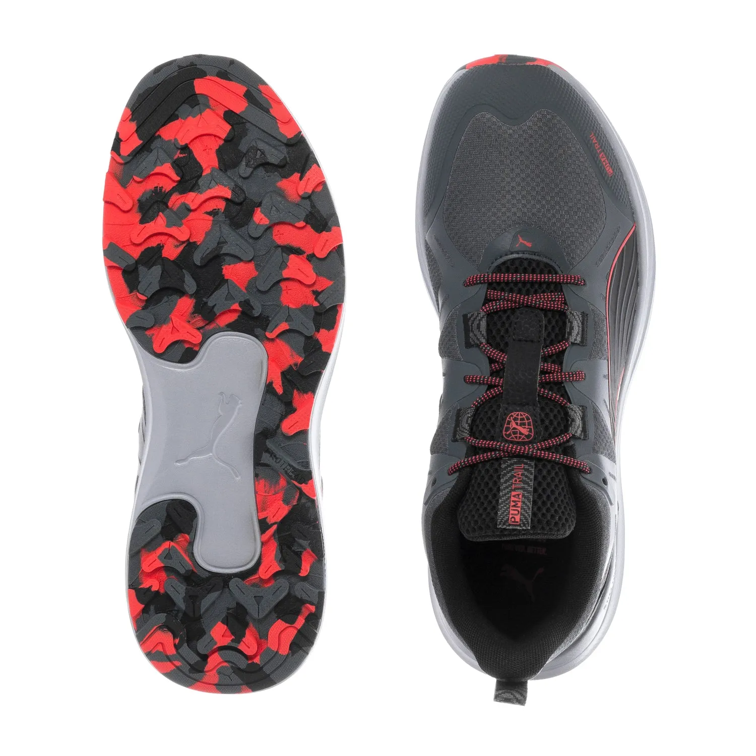Reflect Lite Trail - Hommes