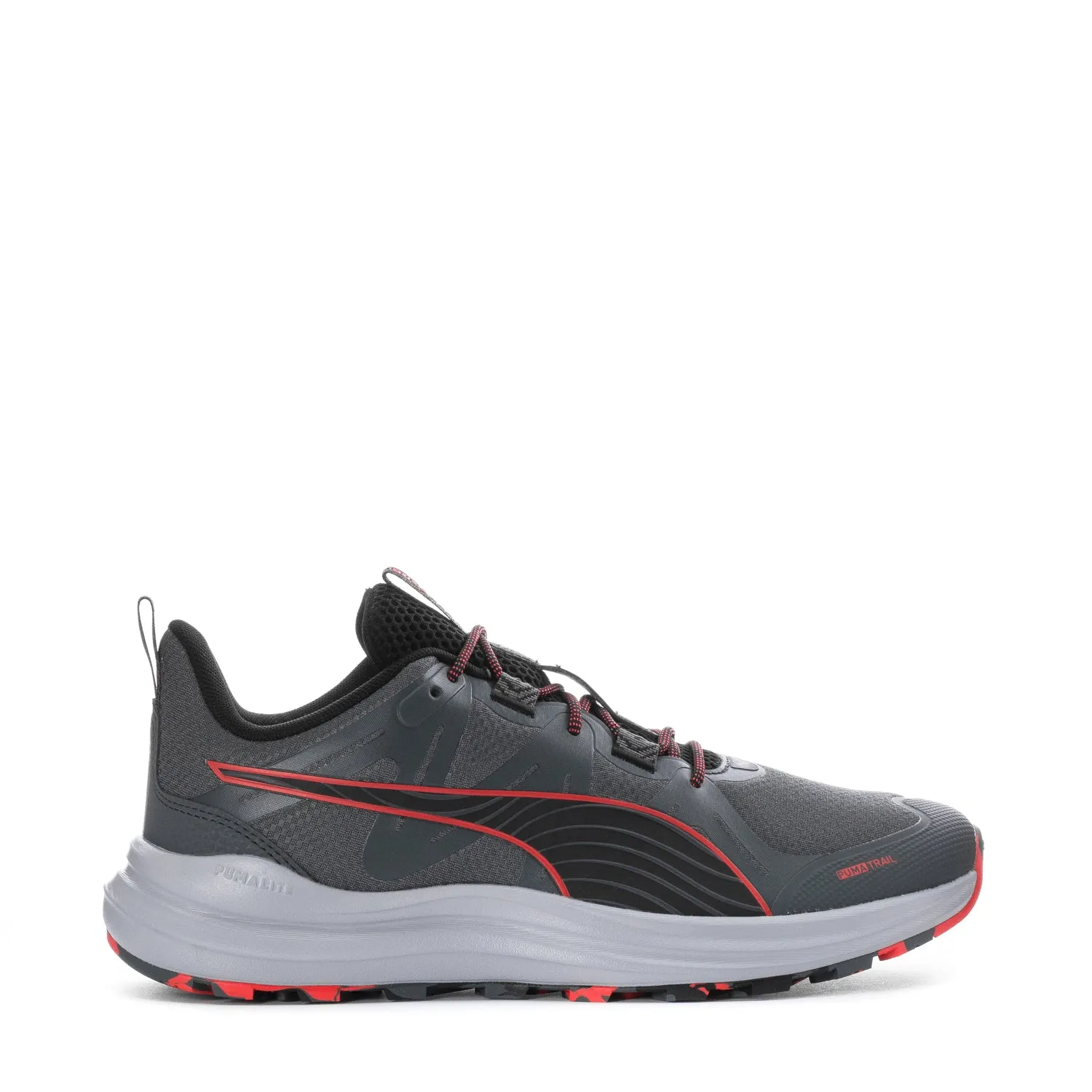 Reflect Lite Trail - Hommes