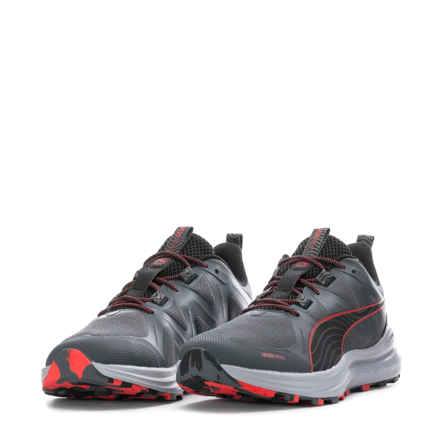 Reflect Lite Trail - Hommes