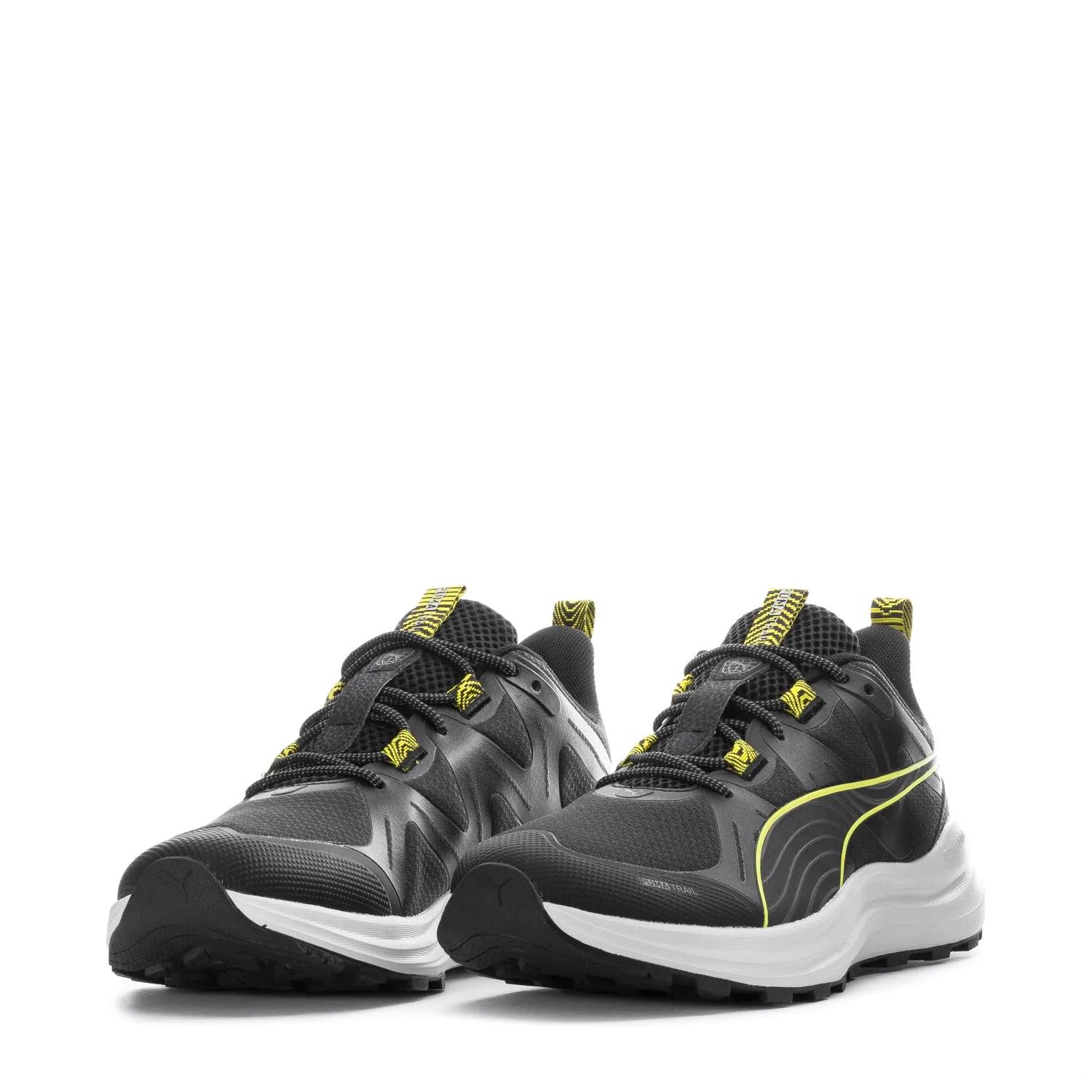 Reflect Lite Trail - Hommes