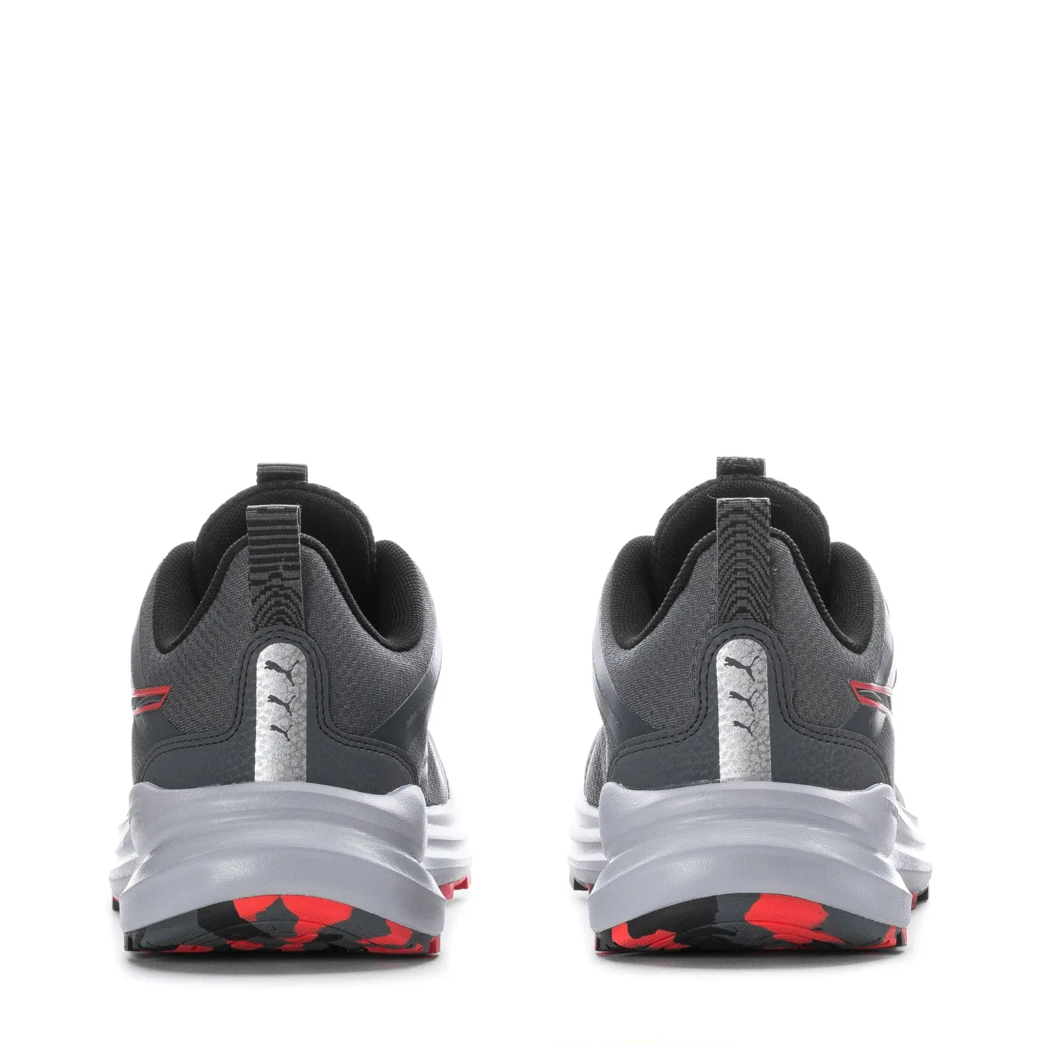 Reflect Lite Trail - Hommes