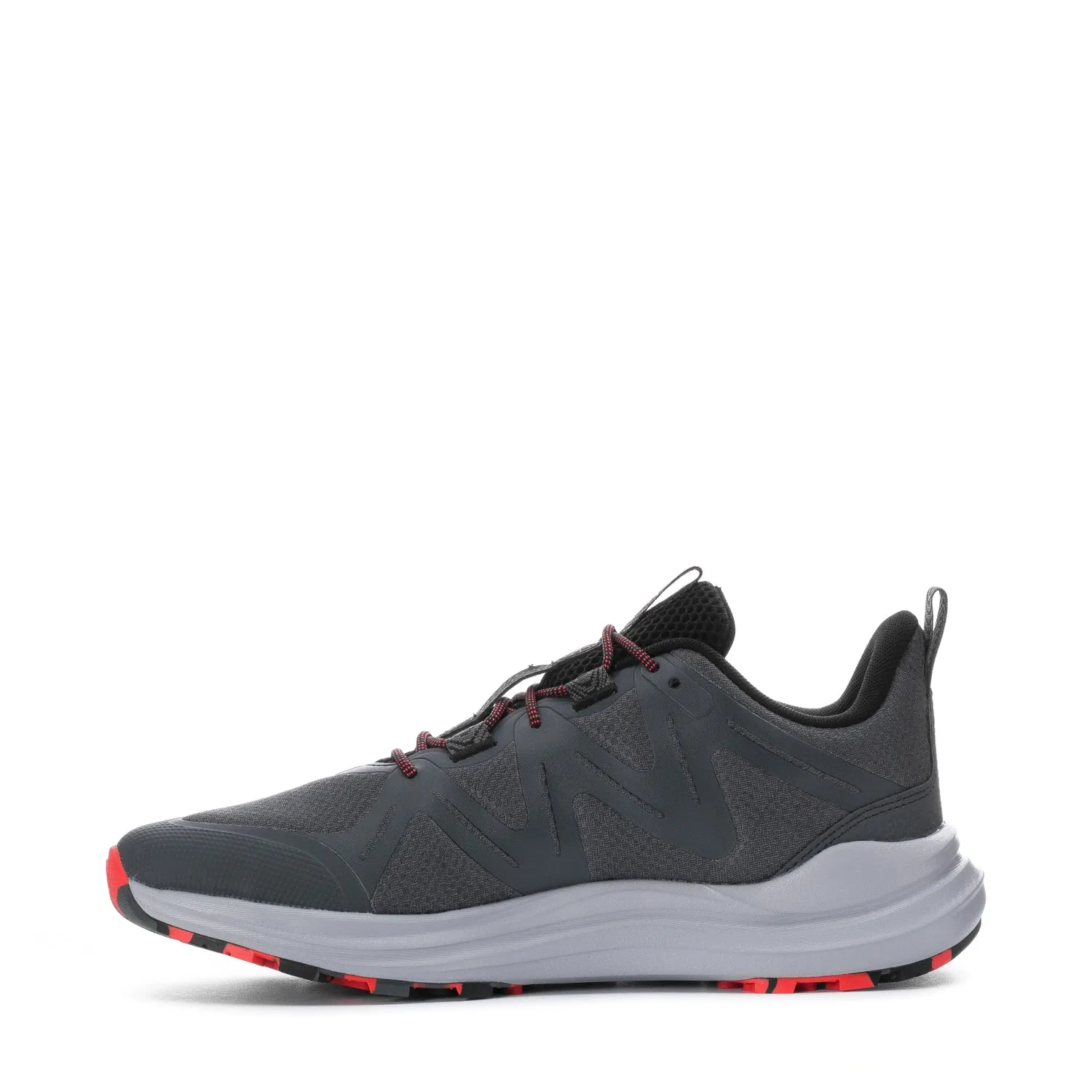 Reflect Lite Trail - Hommes