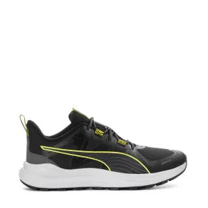 Reflect Lite Trail - Hommes