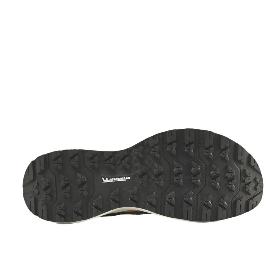 Chaussures de trail ultra légères Ronhill Women's Freedom en sable SS25