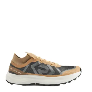 Chaussures de trail ultra légères Ronhill Women's Freedom en sable SS25