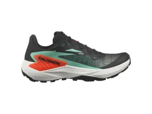 Salomon Genesis Homme