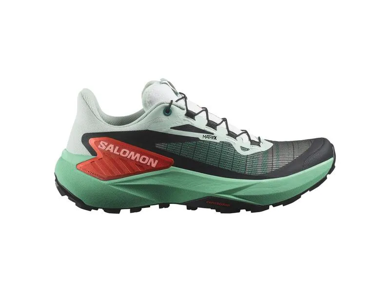 Salomon Genesis Femme