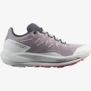 Salomon Pulsar Trail pour Femmes