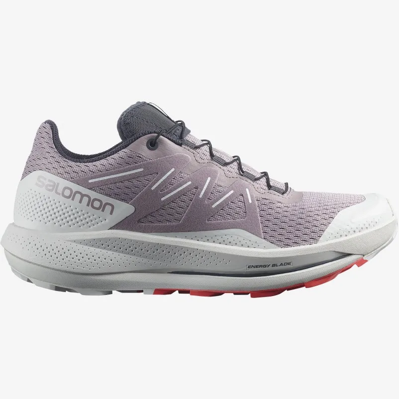 Salomon Pulsar Trail pour Femmes