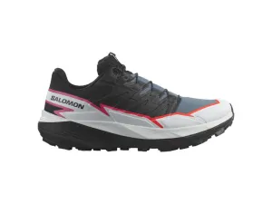 Salomon Thundercross pour Femme