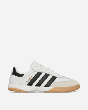 Samba MN Sneakers Blanc Nuage / Noir de Base