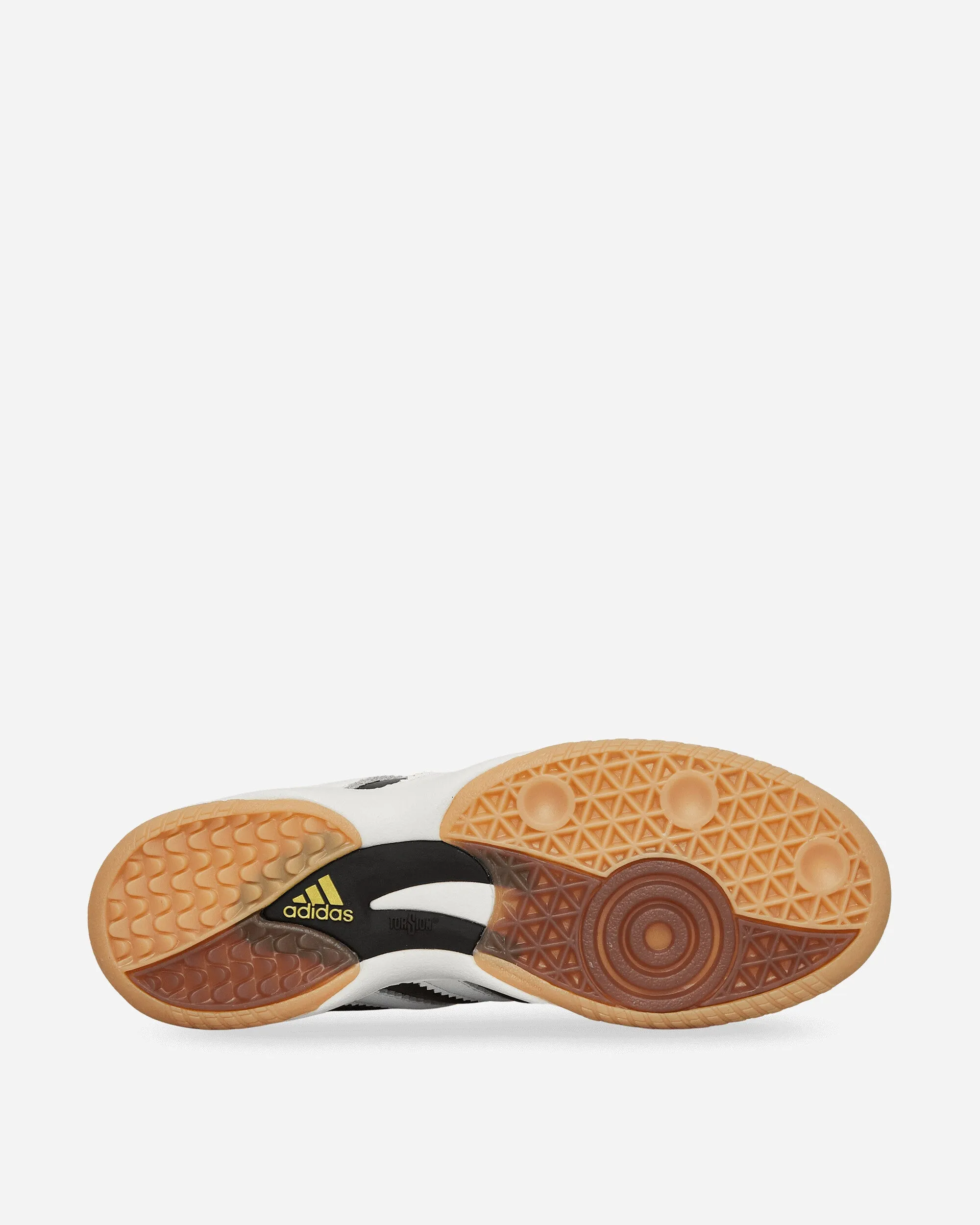 Samba MN Sneakers Noir de Base / Blanc Nuage