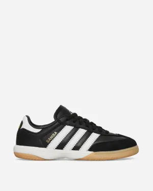 Samba MN Sneakers Noir de Base / Blanc Nuage