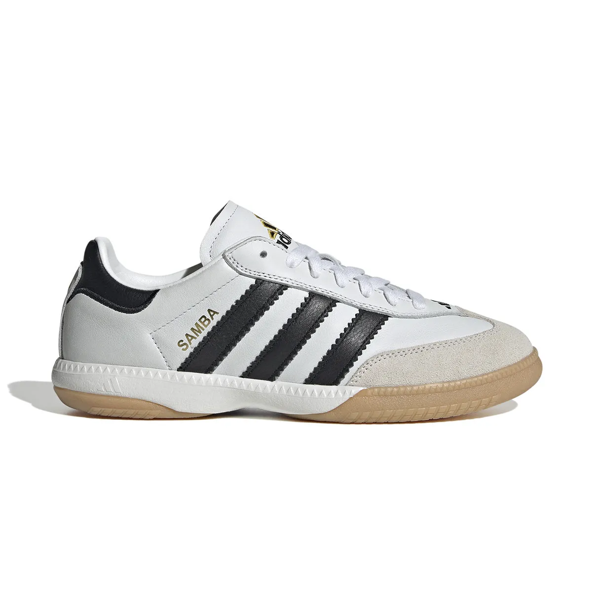 Samba MN 'Noir Blanc'