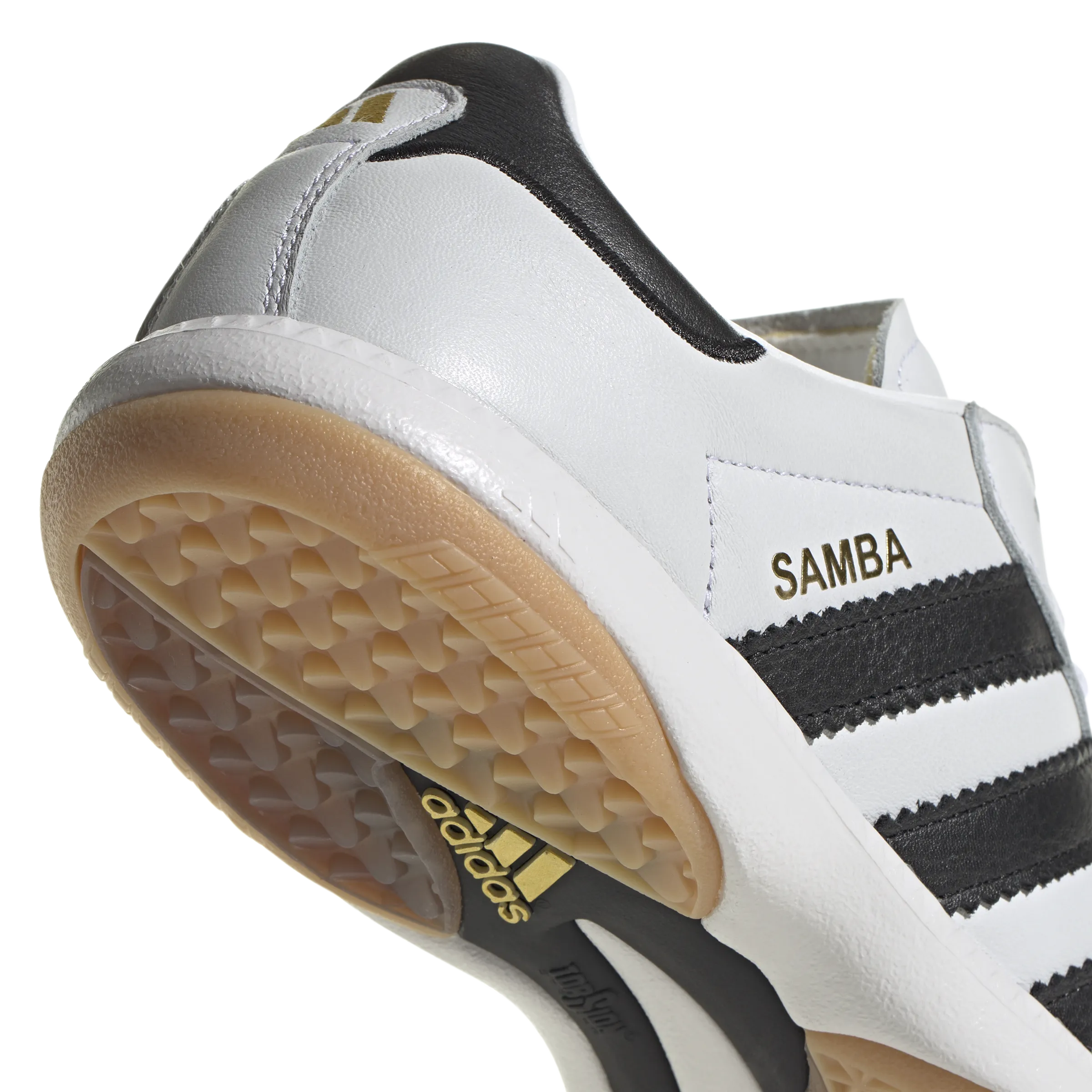 Samba MN 'Noir Blanc'